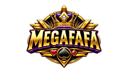 LOGO cara lapor situs judi slot online